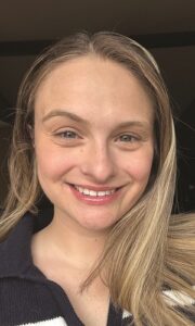 Hamilton Brittany 2025 AT 300