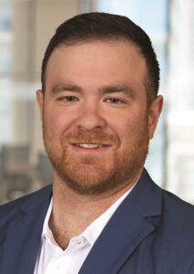 Jackson Douglas 2025 AT 300