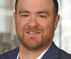 2025 Monitor NextGen Doug Jackson