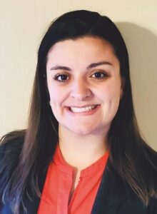 Jones Alex 2025 2 AT 300