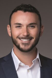 Kart Jacob 2025 2 AT 300