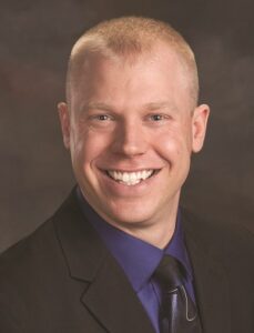 Kern Craig 2025 at 300