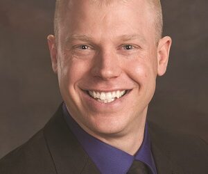 2025 Monitor NextGen Craig Kern