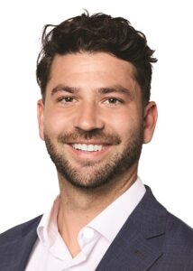 Law Austin 2025 at 300