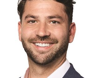 2025 Monitor NextGen Austin Law
