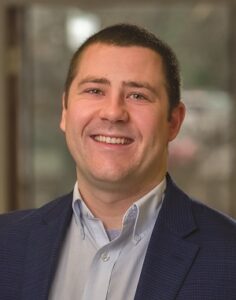 Miller Zack 2025 at 300 1