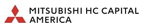 MitsubishiHCCapitalAmerica at 300