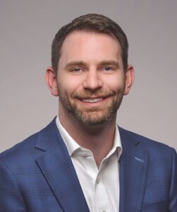 Molony Patrick 2025 at 300 1