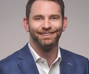 2025 Monitor NextGen Patrick Molony