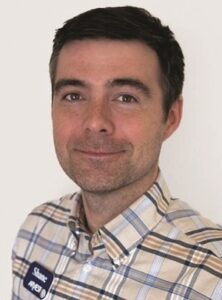 Moody Shane 2025 at 300