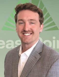 Nichols Christian 2025 at 300