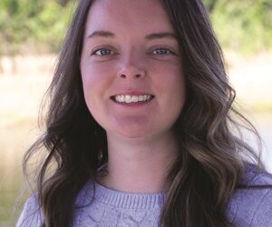 2025 Monitor NextGen Caitlin O’Neill