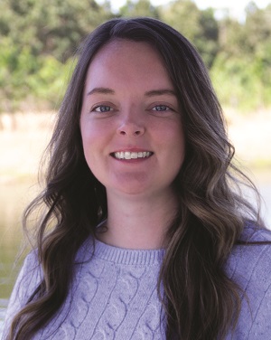 2025 Monitor NextGen Caitlin O'Neill - MonitorDaily