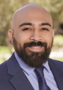 Oseguera Ricardo 2025 at 300