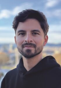 Pazmino Patricio v2 2025 at 300