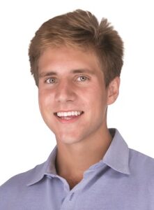 Power Josh 2025 at 300