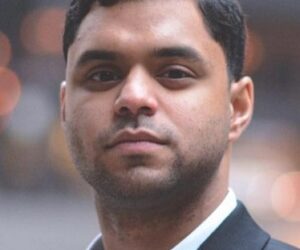 2025 Monitor NextGen Rohan Prabhu