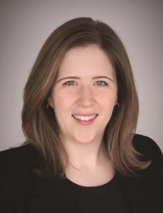 Reeve Jordan 2025 at 300