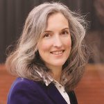 Rita Garwood