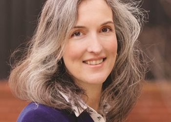 Letter from the Editor – The 2025 May/June Annual NextGen Edition