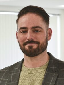 Rondeau Brrett 2025 at 300