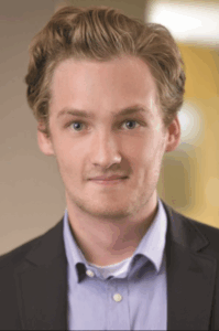 Screenshot 2025 07 23 at 1.26.38 PM