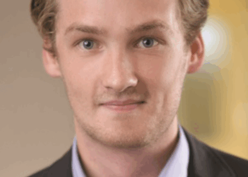 2025 Monitor NextGen Seb Sowada