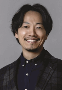 Screenshot 2025 07 23 at 1.52.03 PM