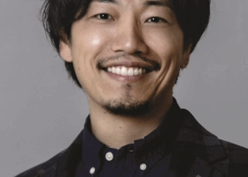 2025 Monitor NextGen Shotaro Matsuyama