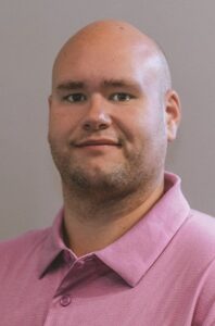 Seebaugh Alexander 2025 at 300