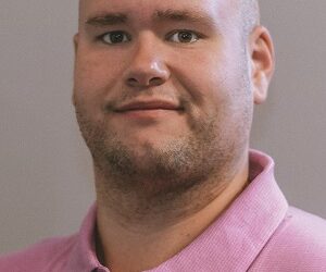 2025 Monitor NextGen Alexander Seebaugh