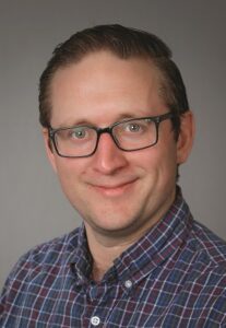 Seely Seth 2025 at 300