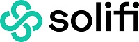 SolifiLogo at 200