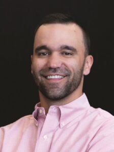 Summerlin Keaton 2025 at 300