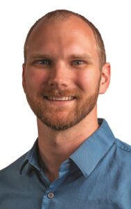 Tauer Jake 2025 at 300