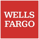 WF logo box rgb red at 150