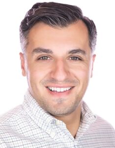 Wagner Erik 2025 at 300