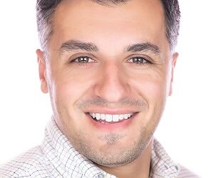 2025 Monitor NextGen Erik Wagner