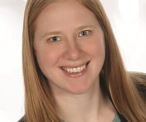 2025 Monitor NextGen Steph Wentland