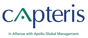 capteris in alliance logo at 300