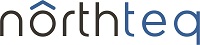 northteq logo 200