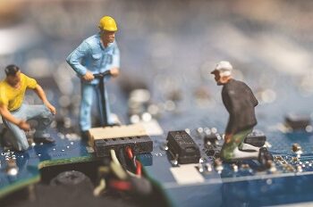 How ‘Right to Repair’ Will Reshape Asset Financing