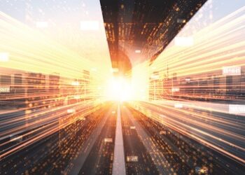 How Lenders Can Win in an Embedded Finance World