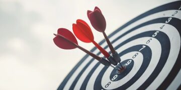 Vendor Finance in 2025: Speed, Certainty, & Smarter Strategy