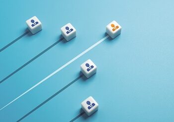 Credit Risk in 2025: How Lenders Can Stay Ahead in a High-Stakes, High-Tech Era