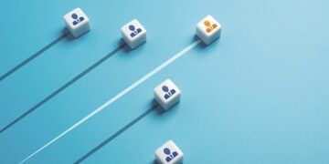 Credit Risk in 2025: How Lenders Can Stay Ahead in a High-Stakes, High-Tech Era