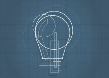 What The Next Generation Wants and Why The Equipment Finance Industry Must Listen