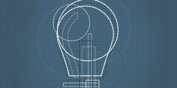 The Story Deal Is a Craft, Not a Confession 1 What The Next Generation Wants and Why The Equipment Finance Industry Must Listen