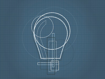 What The Next Generation Wants and Why The Equipment Finance Industry Must Listen