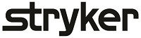 stryker logo at 200